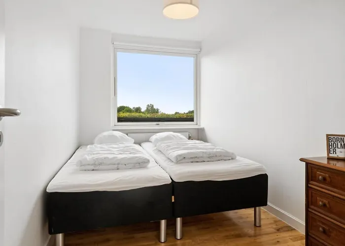 Dom wakacyjny Simon - 1km From The Sea By Interhome