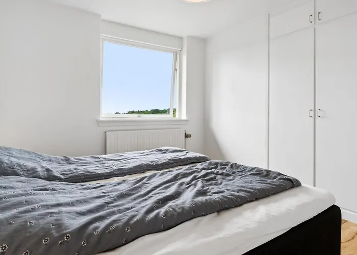 Dom wakacyjny Simon - 1km From The Sea By Interhome *
